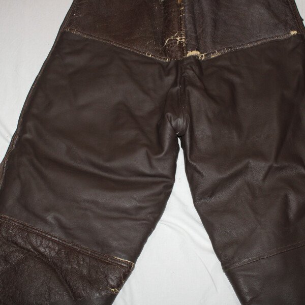 Pantalon AN-T-35