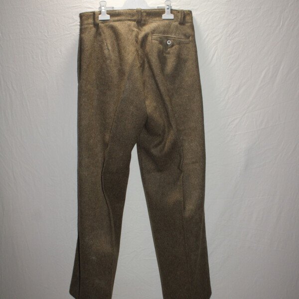 Pantalon mdl 1941