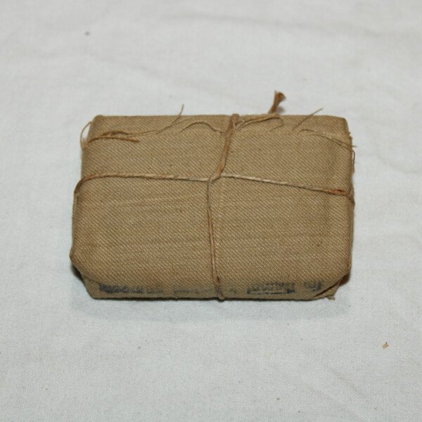 Bandage 1918