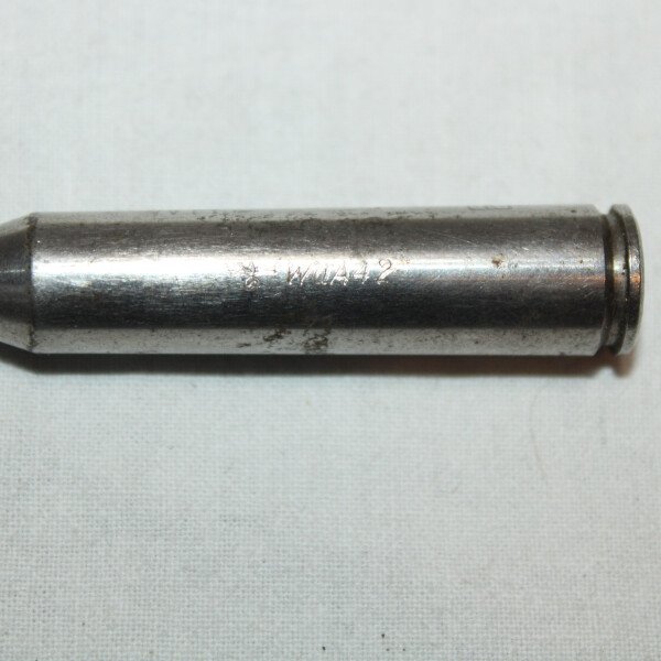 Feuillure 7.92mm