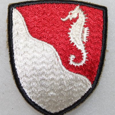 Patch 36 eng bat